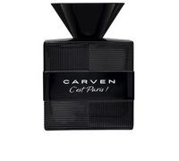 C’EST PARIS FOR MEN eau de toilette vaporizador 100 ml