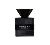 C’EST PARIS FOR MEN eau de toilette vaporizador 30 ml