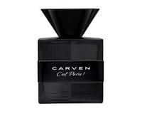 C’EST PARIS FOR MEN eau de toilette vaporizador 50 ml