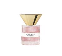 C’EST PARIS FOR WOMEN eau de parfum vaporizador 30 ml