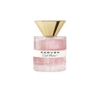 C’EST PARIS FOR WOMEN eau de parfum vaporizador 50 ml