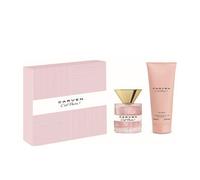 C’EST PARIS FOR WOMEN ESTUCHE 2 pz