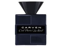 C’EST PARIS LA NUIT FOR MEN eau de parfum vaporizador 100 ml