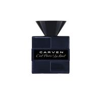 C’EST PARIS LA NUIT FOR MEN eau de parfum vaporizador 30 ml