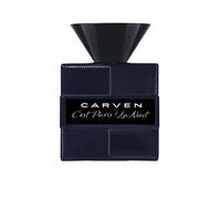 C’EST PARIS LA NUIT FOR MEN eau de parfum vaporizador 50 ml