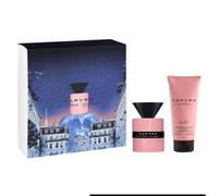 C’EST PARIS LA NUIT FOR WOMEN ESTUCHE 2 pz
