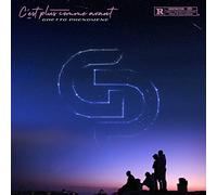 C Est Plus Comme Avant