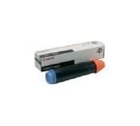 C-EXV11 TONER IR2230/2270/2870 SING 9629A002