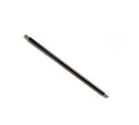 C-EXV47 GPR51 NPG65 Rodillo de Carga Primaria Apto for Canon C250IF C350IF C255I C351I C355P C1335 C1325 MF810 MF820