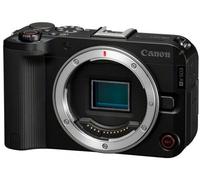 Cuerpo de la Canon EOS R50 V | ✅ 5 años de garantia