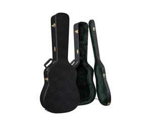 C.F Martin & CO - Estuche para Guitarra Dreadnought 14 trastes