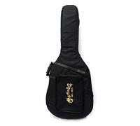 C.F MARTIN & CO - Funda Dreadnought para giutare