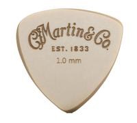 Martin C.F, Púa (18A0050)