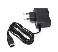 C-FUNN Adaptador De Corriente AC Cargador Game Boy Advance para Nintendo DS Nds SP Gba