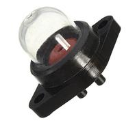 C-FUNN Bomba del Bulbo De Combustible De La Imprimación del Strimmer De La Gasolina para Zama188-513 Walbro