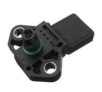 C-FUNN Mapa Colector Aire Sensor De Presión De Impulso para VW Audi Seat 038906051C