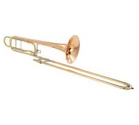 C.G.Conn 88HTO Tenor Trombone