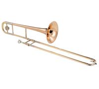 C.G.Conn 8H Bb Tenor Trombone