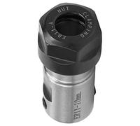 C g er8 a er11 pinza Gonetre C16 ER11-35L bloque de pinza portabrocas soporte de pinza eje motor C ing barra de herramientas 6 x 3 x 3