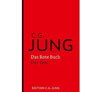 C.G. Jung Das Rote Buch - Der Text: Herausgegeben und eingeleitet vo (Tapa dura)