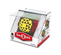 C; games - Juego de ingenio Gear Ball (Cayro R5031) , color/modelo surtido