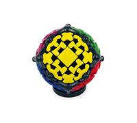 C; games - Juego de ingenio Gear Ball (Cayro R5031) , color/modelo surtido