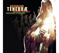 C. Gesualdo - Tenebrae