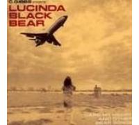 C. Gibbs Presents Lucinda Black Bear - Capo My Heart and Other Bear Songs