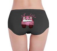 C.Gounod / Leo Delibes / Adolphe Adam - les grands compositeurs de France - Ballet