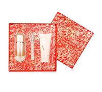 C.H. 212 Vip Rose Edp Spray 80 ml - Elegante creación de fragancias para mujer - Rosa