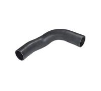 C H E V R O L E T CRUZE J300 ORLANDO MANICOTTO INTERCOOLER COMPATIBLE TUBO TURBO ARIA 95048394-95275281