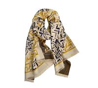 C H SZ CC Bufanda Chal Fular Pañuelo Bufandas Imitación Cashmere Bufanda Patrón Tejido Bufandas Otoño e Invierno Señoras Warm Wrap Wrap Shaw Manta Simple Bufanda Larga Manta fulares estolas