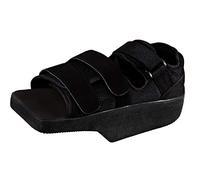 C.H.U.T - Descarga delantera (talla 3, talla 41-44)