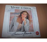 C Hermes-Vivre a Deux [Vinilo]