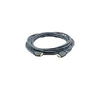 c-hmhm-15