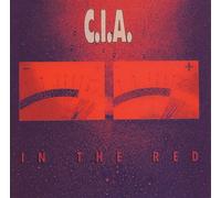 C.I.a. - In the Red