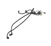 C I T R O Ë N C2 C3 I II Pluriel Xsara, P E U G E O T 1007 206 /+ 207 /+ 307 Bipper 1.4 HDI Kit tubos conducto combustible sensor bomba compatible OEM 1574.S9 1574S9