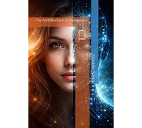 C.I.: The Architecture of Awareness