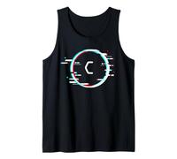 c Imagen de Prueba Nerd Gamer arrebatar Error Error Camiseta sin Mangas