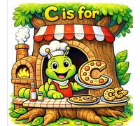 C is For