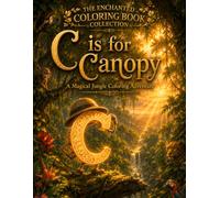 C is for Canopy