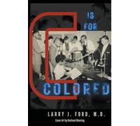 C is for Colored