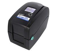 C.Itoh RT7230i - Impresora térmica (300 x 300 PPP)