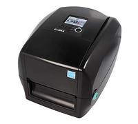 C.Itoh RT730i - Impresora térmica (300 x 300 PPP)