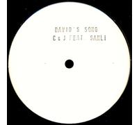 C&J [2] - David's Song