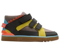 c. & j. clark international limited Oslo Play K, Gris Combi, 31 EU