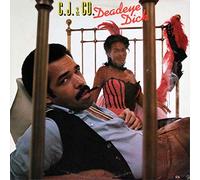 C.J. & Co - C.J. & CO. - Deadeye Dick - Atlantic