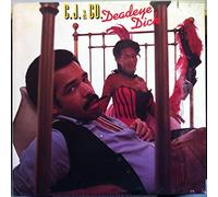 C.J. & Co - Deadeye Dick