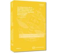 c.j.t.nº58(2ª-10):adquisicion vivienda habitual en el irpf: dedu ccio