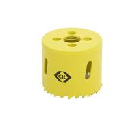 C.K 424018 - Portapuntas 57 mm